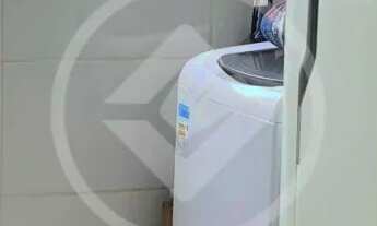 Imagem 5: Lindo apartamento no Vera Cruz. codigo: 117850