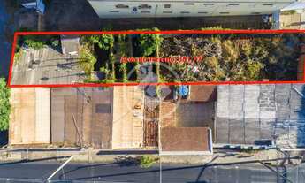 Imagem: Vende-se Terreno Comercial Bem Localizado