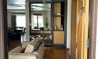 Imagem 4: Casa em Condomínio 3 dormitórios à venda Cavalhada Porto Alegre/RS