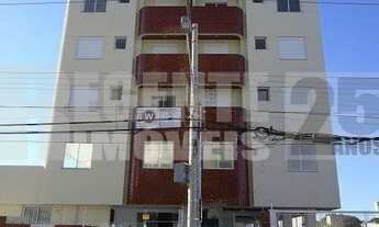 Imagem 2: Cobertura duplex 3 suites Bairro Capoeiras - Florianopolis