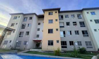 Imagem: RESIDENCIAL PARQUE SÃO JOSÉ 23267