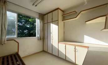 Imagem 7: Apartamento 3 dormitórios á venda na Trindade, em Florianópolis