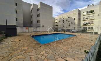 Imagem: APARTAMENTO COM 3 DORMITORIOS VILA SOBRINHO