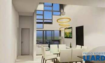 Imagem 6: CASA TÉRREA - RESIDENCIAL BONANÇA I - SP