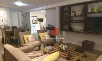 Imagem 4: Casa para alugar, 308 m² por R$ 5.200,00/mês - Vila Nova - Porto Alegre/RS