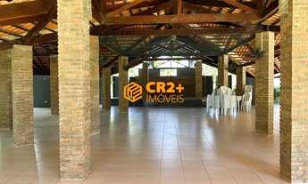 Imagem 7: Viva com conforto e exclusividade no Privê Country KM 15!