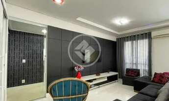 Imagem 4: APARTAMENTO A VENDA REFORMADO CONDOMINIO MAREAS ASTURIAS GUARUJÁ SP codigo: 149042