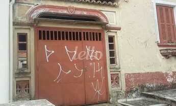 Imagem 2: Terreno null quartos à venda no(a) Tatuapé