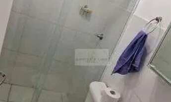 Imagem 5: Apartamento à venda Condomínio Spazio Campo Gialho