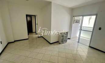 Imagem 3: Apartamento para locação anual, com 2 quartos (sendo uma suíte), 1 vaga de garagem, Reside