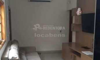 Imagem 7: Excelente Casa à Venda