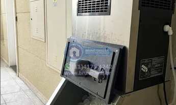 Imagem 2: Apartamento Duplex em Santana com 153M², 3 Dormitórios e 1 Suíte - Venda por R$2.109.000