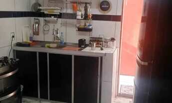 Imagem 5: Casa em outeiro KF