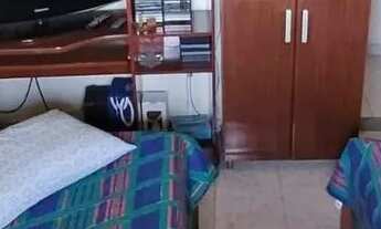 Imagem 7: Apartamento à venda, 96 m² por R$ 410.000,00 - Vila Valqueire - Rio de Janeiro/RJ