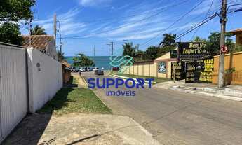 Imagem 5: Casa de Praia 10 metros do mar com 7 quartos na praia de Setiba Guarapari- ES- Support Cor