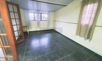 Imagem 2: Open House vende Casa em Antonina - SG