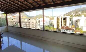 Imagem 6: Casa à venda em Teresópolis - Rio de Janeiro