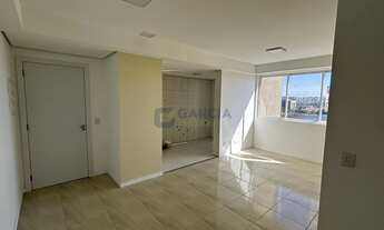 Imagem 6: Apartamento para Aluguel no Partenon