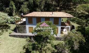 Imagem 7: Pousada à venda, cunha/paraty, Cunha, SP