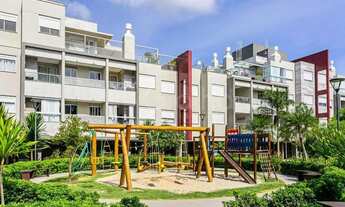 Imagem: Apartamento para Venda em Florianópolis