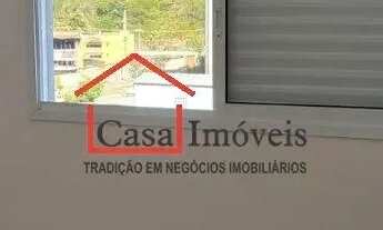 Imagem 6: Apartamento 4 quartos - Fernão Dias