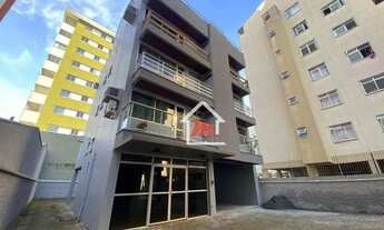 Imagem: Apartamento com 1 dormitório para alugar