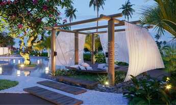 Imagem 4: Terreno Condomínio em São Miguel dos Milagres