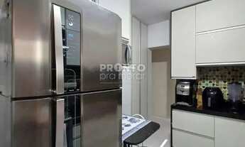 Imagem 4: Imóvel para venda com 97 metros quadrados com 3 quartos em Graças - Recife - PE