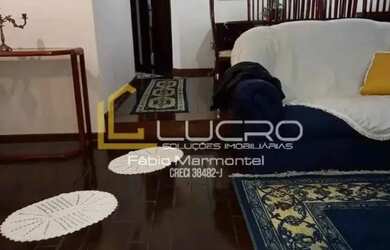 Imagem 14: Casa - Jardim Carolina