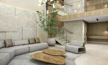 Imagem 3: Apartamento 3/4, 1 suite , varanda e 2 vagas -- Patamares