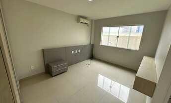 Imagem 6: Condomínio Granville Imóvel para aluguel e venda possui 300 metros quadrados com 4 quartos