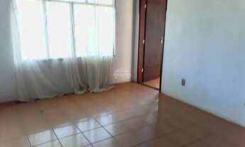 Imagem 3: Vendas Terreno Almirante Tamandaré PR