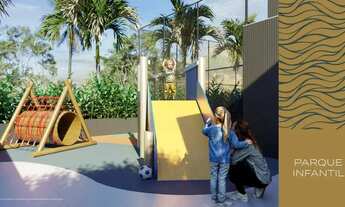 Imagem 7: Apartamento à venda no BEACH CLASS RIO VERMELHO