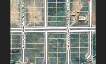 Imagem: Terreno - Florianópolis SC