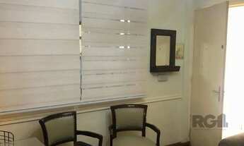 Imagem 2: Apartamento 1 Dormitório,próximo Lima e Silva ,Bairro Centro Histórico