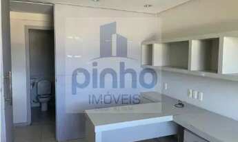 Imagem 4: Sala Comercial para Venda em Lauro de Freitas, Pitangueiras, 2 banheiros, 2 vagas