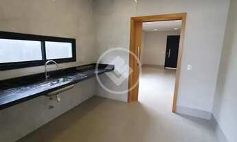 Imagem 3: Vende-se casa no Condomínio Primor das Torres , com Energia Fotovoltaica, ampla sal para