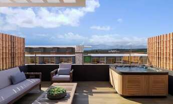 Imagem 6: VENDO FLAT BEIRA MAR DE MARAGOGI