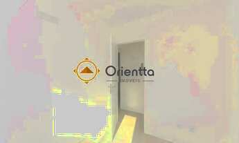 Imagem 5: Apartamento com 2 quartos e 45m² para alugar em Centro Histórico, Porto Alegre