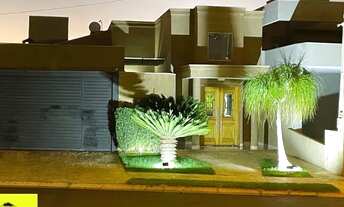 Imagem 5: CASA EM CONDOMÍNIO RESIDENCIAL em SÃO JOSÉ DO RIO PRETO - SP, RESIDENCIAL VILLAGE DAMHA RI