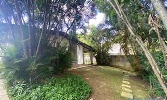 Imagem 6: CASA EM CONDOMÍNIO - BUTANTÃ - SP