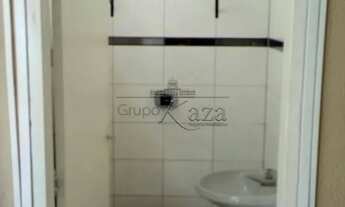 Imagem 5: Oportunidade - Sala Comercial - Jardim Satélite - 30m²