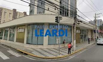 Imagem: LOJA - CENTRO - SP