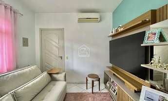 Imagem: Casa térrea com 03 dormitórios à venda