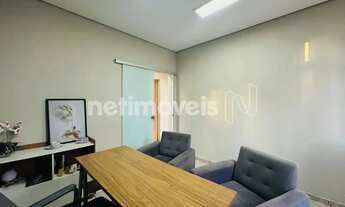 Imagem 2: Sala comercial para locação no Bairro Fonte Grande em Contagem