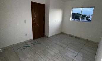 Imagem 6: Alugo apt com solário privativo no João Paulo