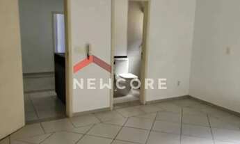 Imagem 2: Casa de Vila em Rua das Pitangueiras - Jardim Pitangueiras I - Jundiaí/SP