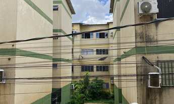 Imagem 5: Vende-se apartamento no Vila Jardim com escritura pública!