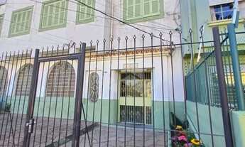 Imagem: JK 25M² - para Alugar