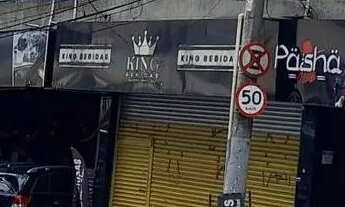 Imagem 2: Prédio comercial para venda. Localização privilegiada - Carapicuíba